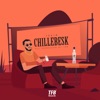 Chillebesk - EP