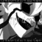 FIRST BLOOD (feat. Kkiri) - SQL2VD lyrics