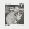 Repeat - Single