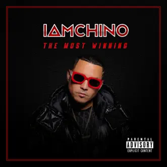 Bandida - Single by IAmChino, Pitbull & Yandel album reviews, ratings, credits