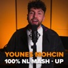 100% NL Mash-Up - Single