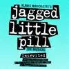 Uninvited - Single album lyrics, reviews, download