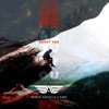 About You - Single
