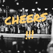 Cheers artwork