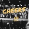 Cheers artwork