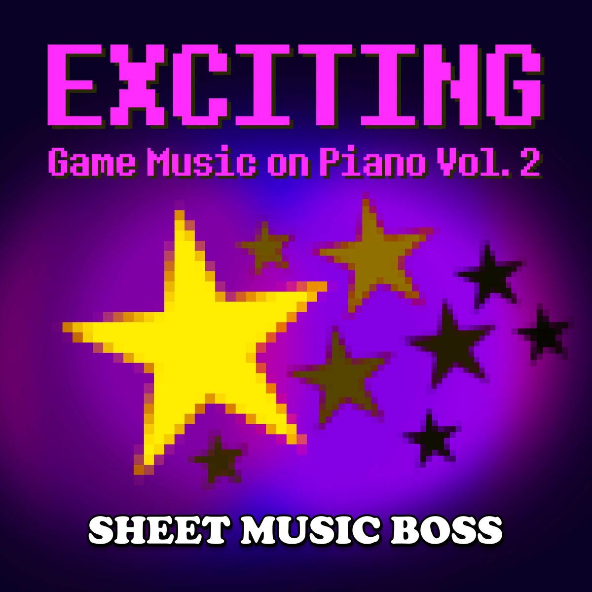 exciting-game-music-on-piano-vol-2-by-sheet-music-boss-on-apple-music