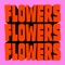 Hypnotic (feat. Uffie) - Flowers & Boombass lyrics