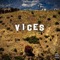 VICES (feat. HazyDior) - Stinky Pete lyrics