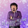 Um Mundo Melhor (Neste Natal) - Single