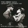 The Hired Man (Leicester Haymarket 1984) album lyrics, reviews, download