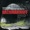 Rachmaninoff: Aleko: Men's Dance - Paavo Jarvi, Cincinnati Symphony Orchestra - Rachmaninoff: Symphony No. 2 in E Minor, Dances from Aleko & Scherzo in D Minor