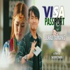 Visa Passport - Single