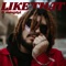 Like That (feat. nobigdyl.) - Jae Young lyrics