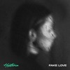 Fake Love - Single, 2023
