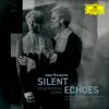 Stream & download Roukens: Silent Echoes - Single