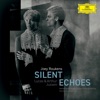 Roukens: Silent Echoes - Single