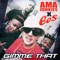 Gimme That (feat. Amazonkies) - EES lyrics