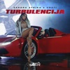 Turbulencija - Single