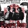 Eleanor Rigby - Single