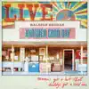 Another Good Day (Live at Blue Grotto) - Single album lyrics, reviews, download