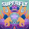 Super Fly - Single