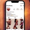 Porta Panty (BachaBow) - Single