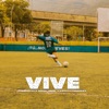 Vive (feat. Raulito Fabregas) - Single