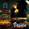 Vaivén - Single album lyrics, reviews, download