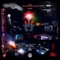 Scrambler (feat. Worst Nero) - Lxrd Unknxwn lyrics