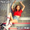 You're Mine - Single