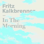 In the Morning (Extended Mix) artwork