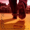 Walkabout - Single