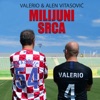 Milijuni Srca - Single