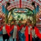 We are Star Feminine Band - Star Feminine Band lyrics