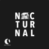 Nocturnal 009 - EP, 2022