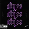 Abyss album lyrics, reviews, download