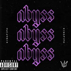 Abyss by Kingpiph album reviews, ratings, credits