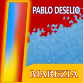 Marezia (Recorder) artwork