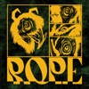 Rope - Single