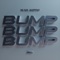 Bump Bump Bump (Bom Bom) - Wax Motif lyrics
