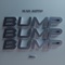 Bump Bump Bump (Bom Bom) artwork