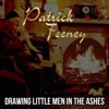 Drawing Little Men In the Ashes - Single