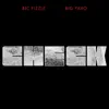 Check (feat. Big Yavo) - Single album lyrics, reviews, download