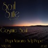 Cosmic Soul - Single