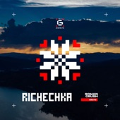 Richechka artwork