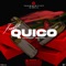 QUICO FREESTYLE - YOUNGCRY777 lyrics