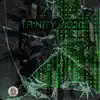 Trinity (5G20) - Single album lyrics, reviews, download