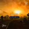Bomba (feat. Kitoko Sound, Afro Dark & Din BEATS) [Afro House Instrumental] - Single album lyrics, reviews, download