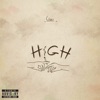 High - Single