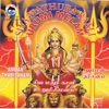 Siva Mathura Kaali - Andamellam Attiveikum